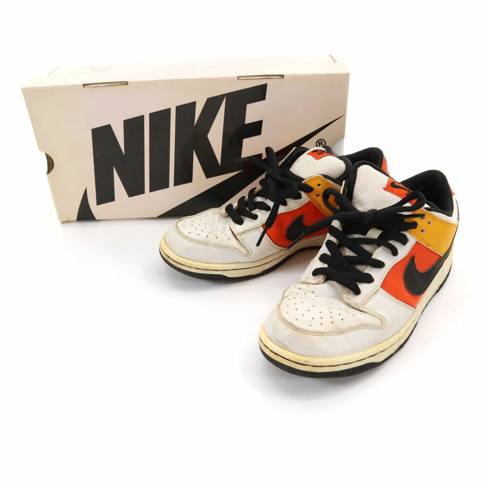 楽天市場】ダンク ロズウェルの通販