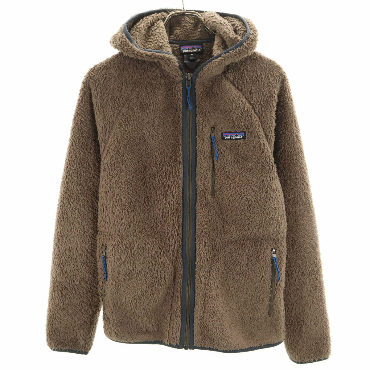 楽天市場】パタゴニア ロスガトス メンズ（性別メンズ）（メンズ