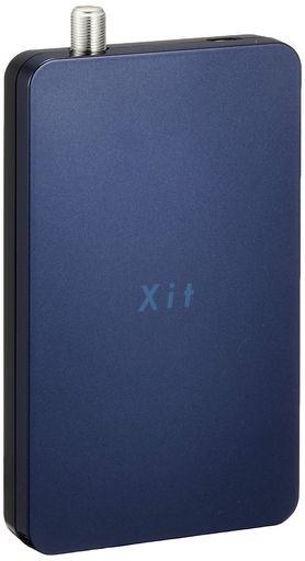 楽天市場】pixela xit board xit－brd110wの通販