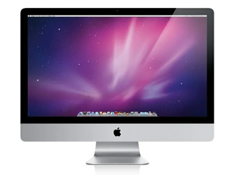 楽天市場】imac 27インチの通販