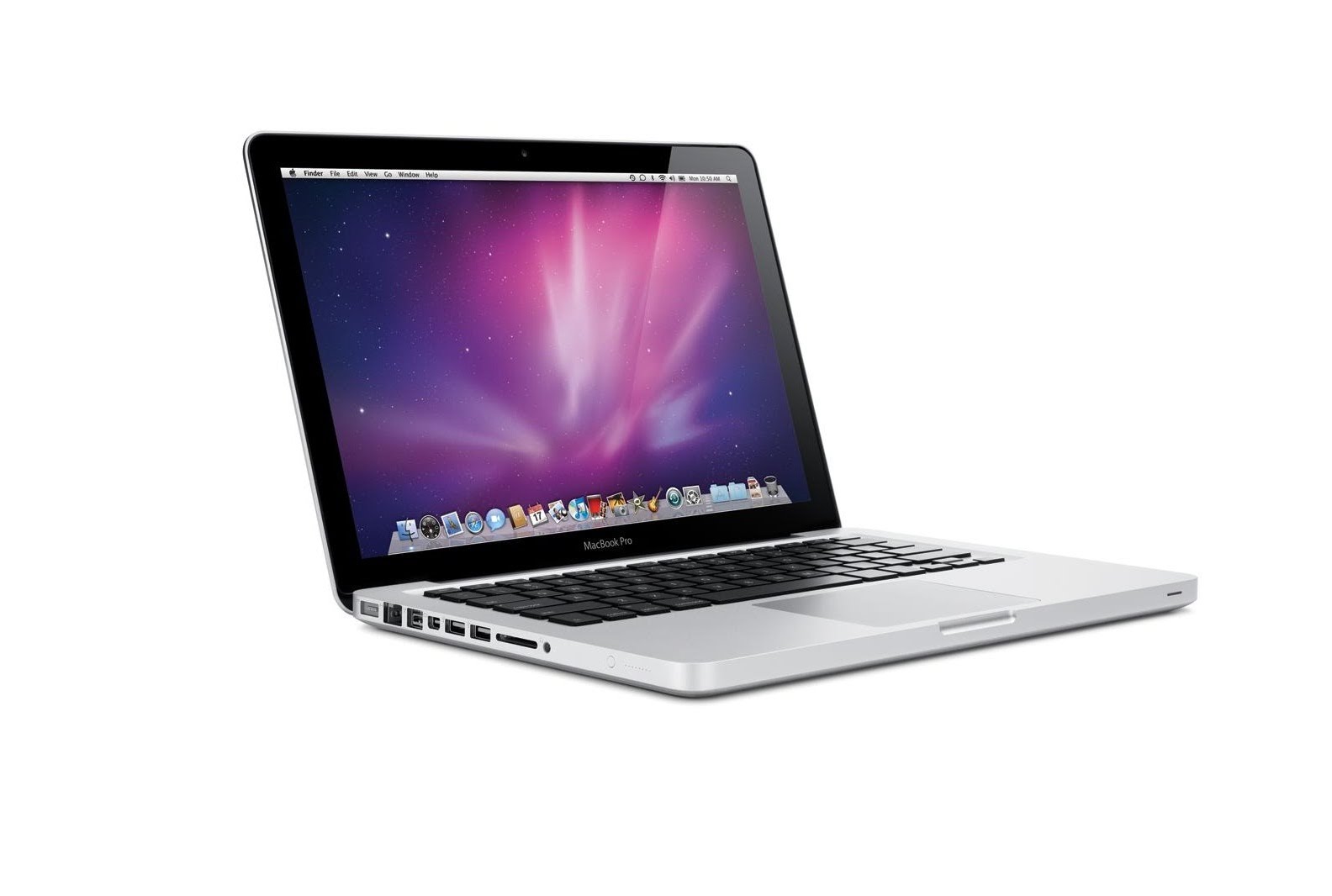 楽天市場】macbook (13－inch mid 2010)の通販