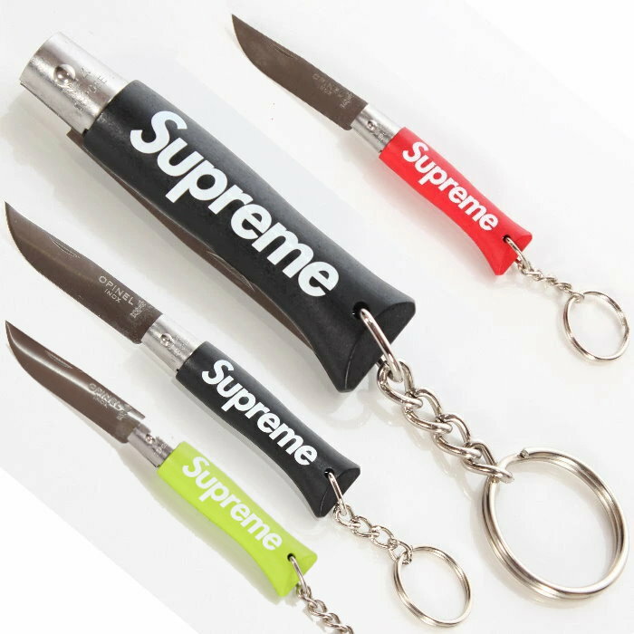 楽天市場】key knife supremeの通販