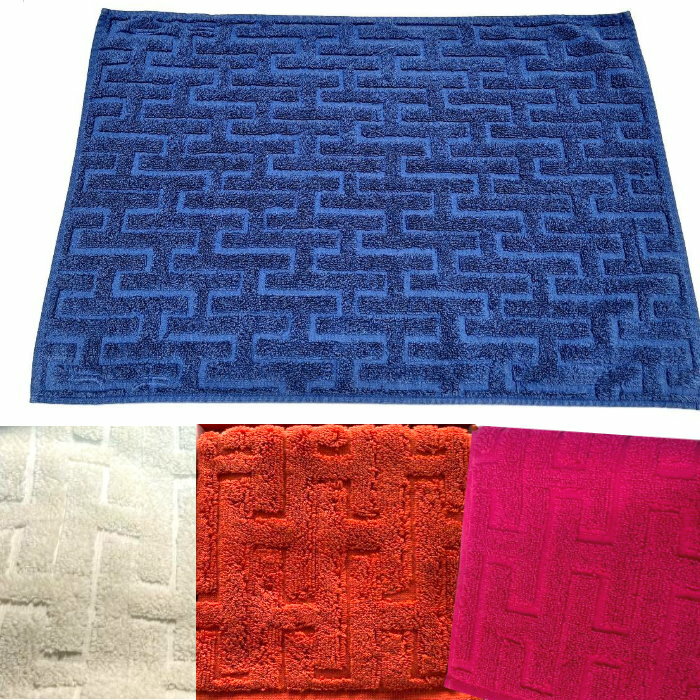 楽天市場】エルメス バスタオル ピンクの通販