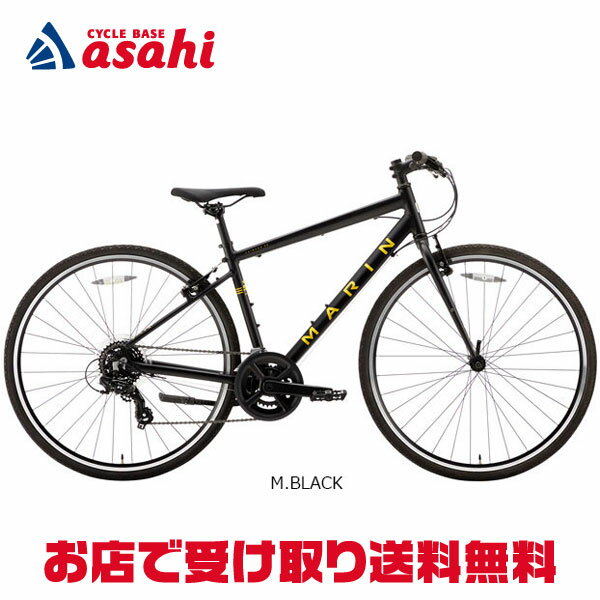 楽天市場】ブルー（クロスバイク｜自転車・サイクリング）：スポーツ