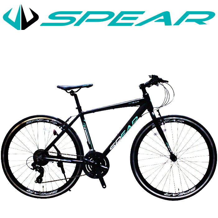 楽天市場】ジャイアント（クロスバイク｜自転車・サイクリング