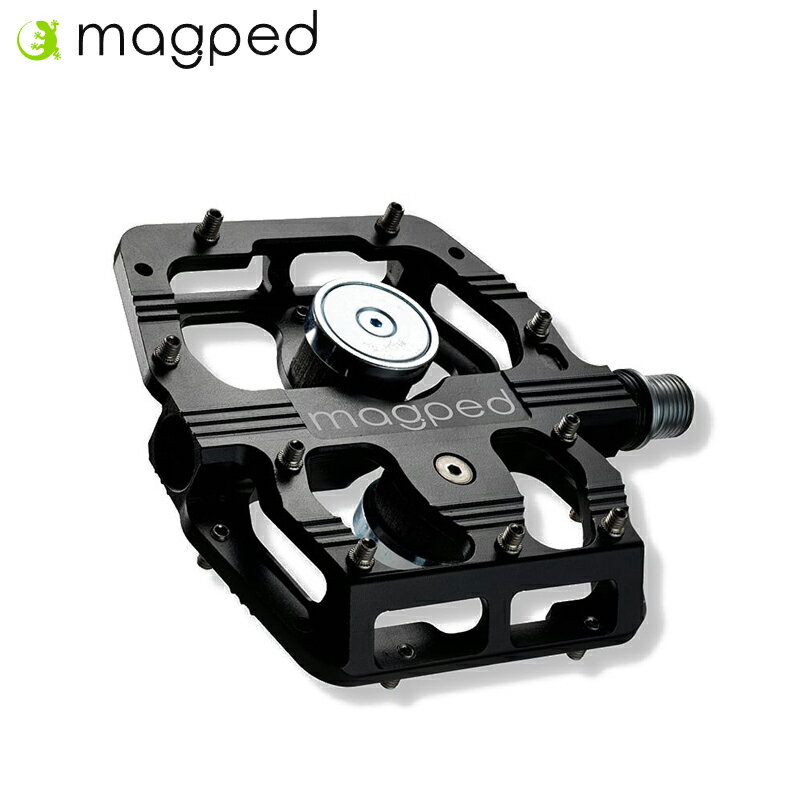 楽天市場】magped 200n（自転車・サイクリング｜スポーツ・アウトドア