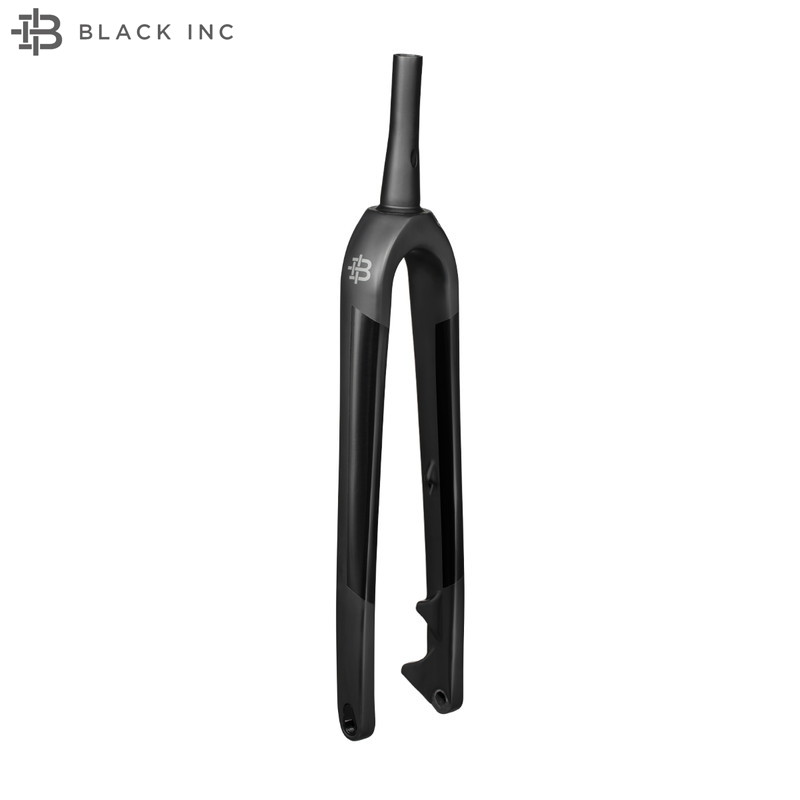 楽天市場】mtb リジットフォーク ディスクの通販