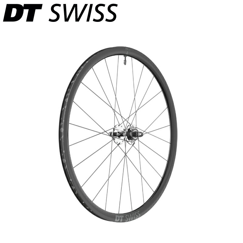 楽天市場】ピスト リアホイール 700cの通販