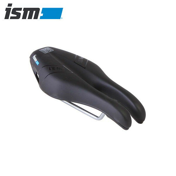 楽天市場】ism サドル pn3．0の通販