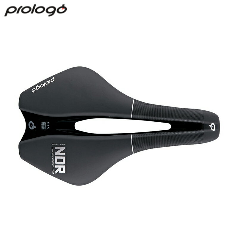 楽天市場】prologo dimension nackの通販