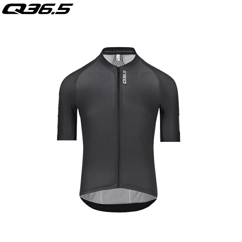 楽天市場】q36．5 ジャージの通販