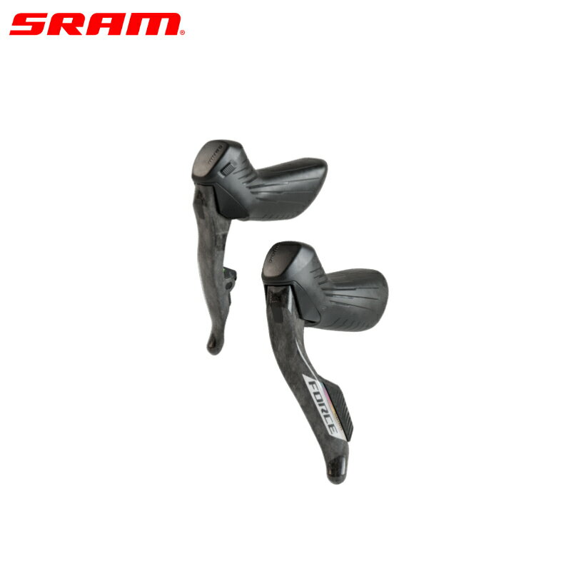 楽天市場】sram forceの通販