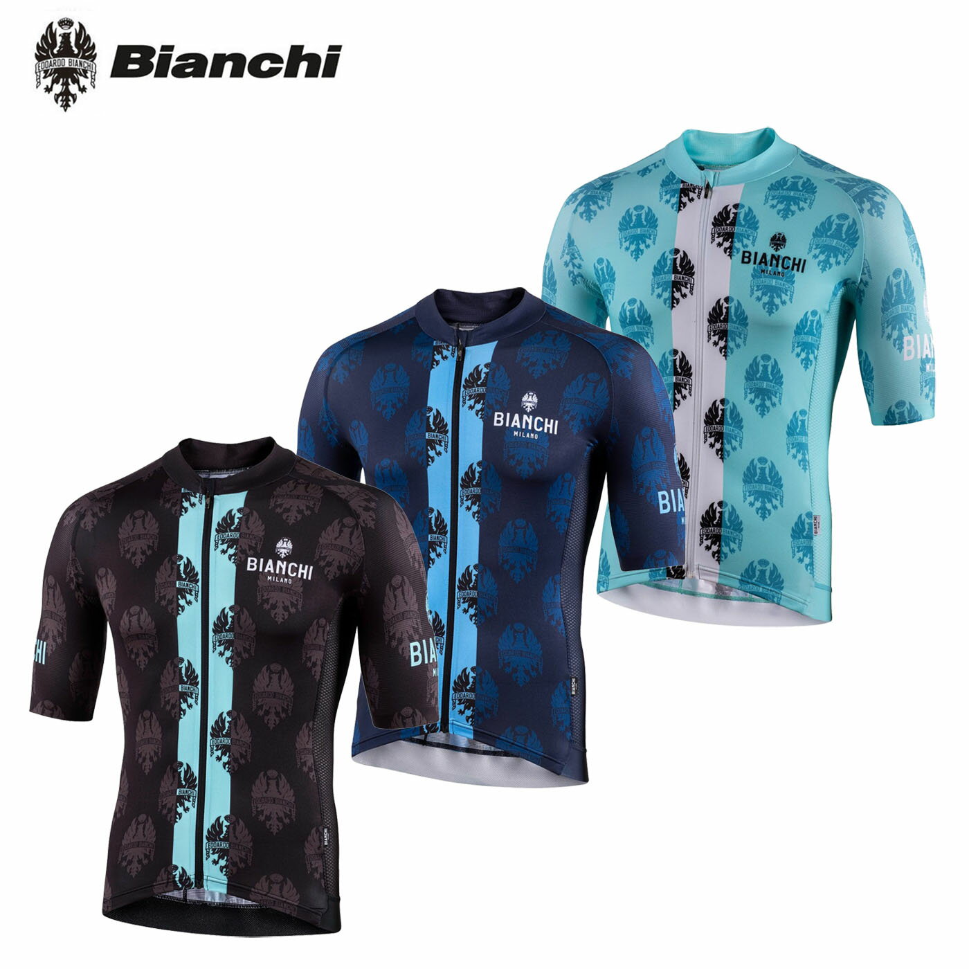 楽天市場】チェレステ サイクルウェアの通販