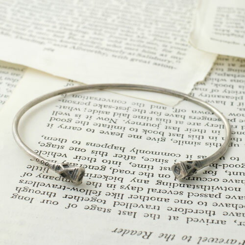 楽天市場】ハリウッドランチマーケット バングルの通販