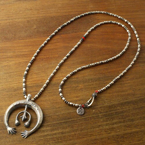 楽天市場】ナジャ ネックレスの通販