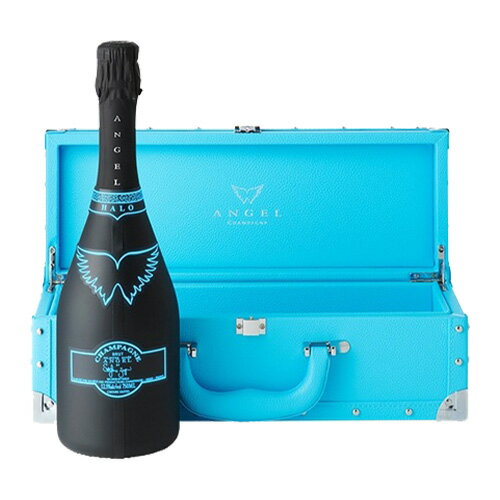 楽天市場】エンジェル シャンパン 5色 セットの通販