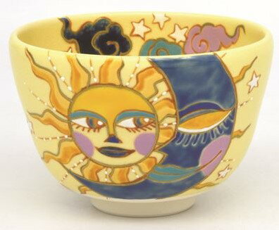 楽天市場】水出宋絢の通販