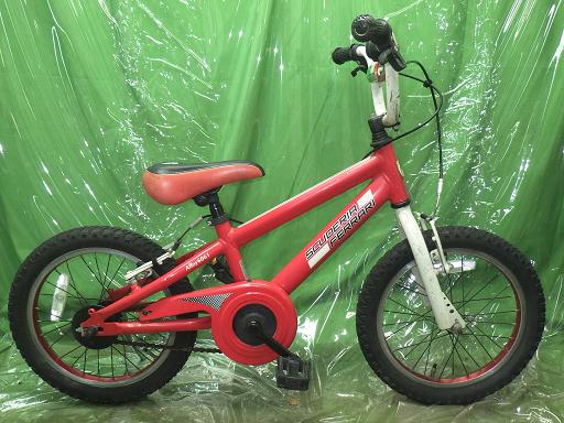 楽天市場】フェラーリ 自転車の通販