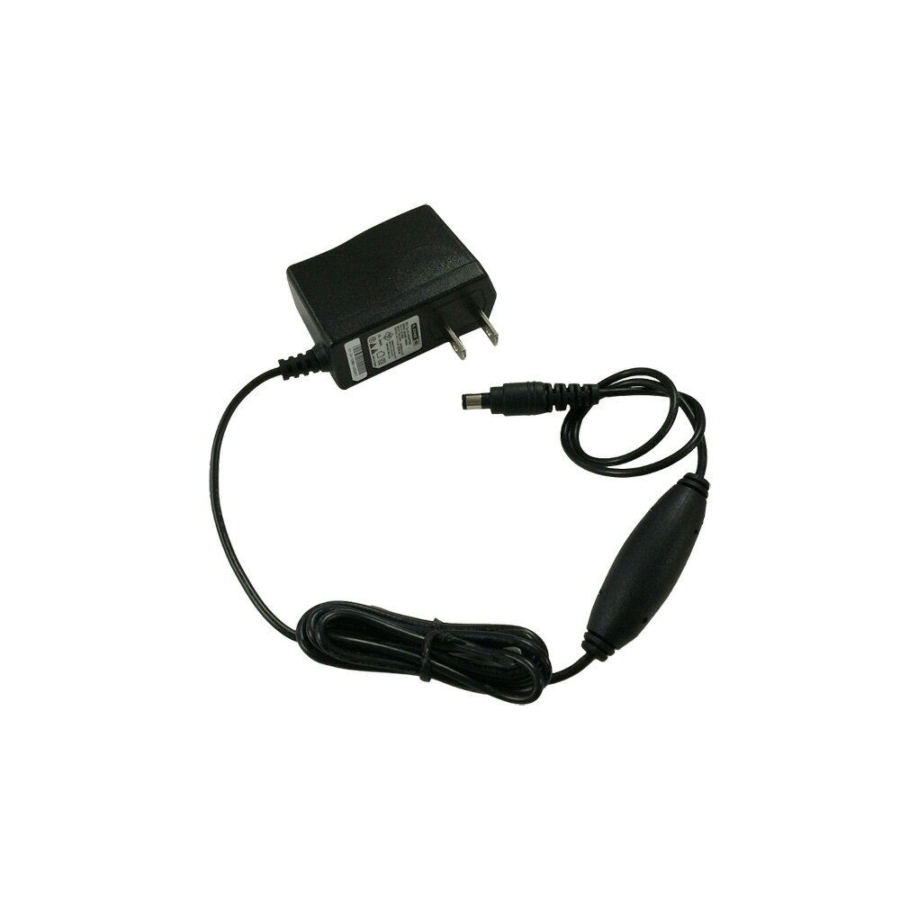 楽天市場】line6 m5 アダプターの通販