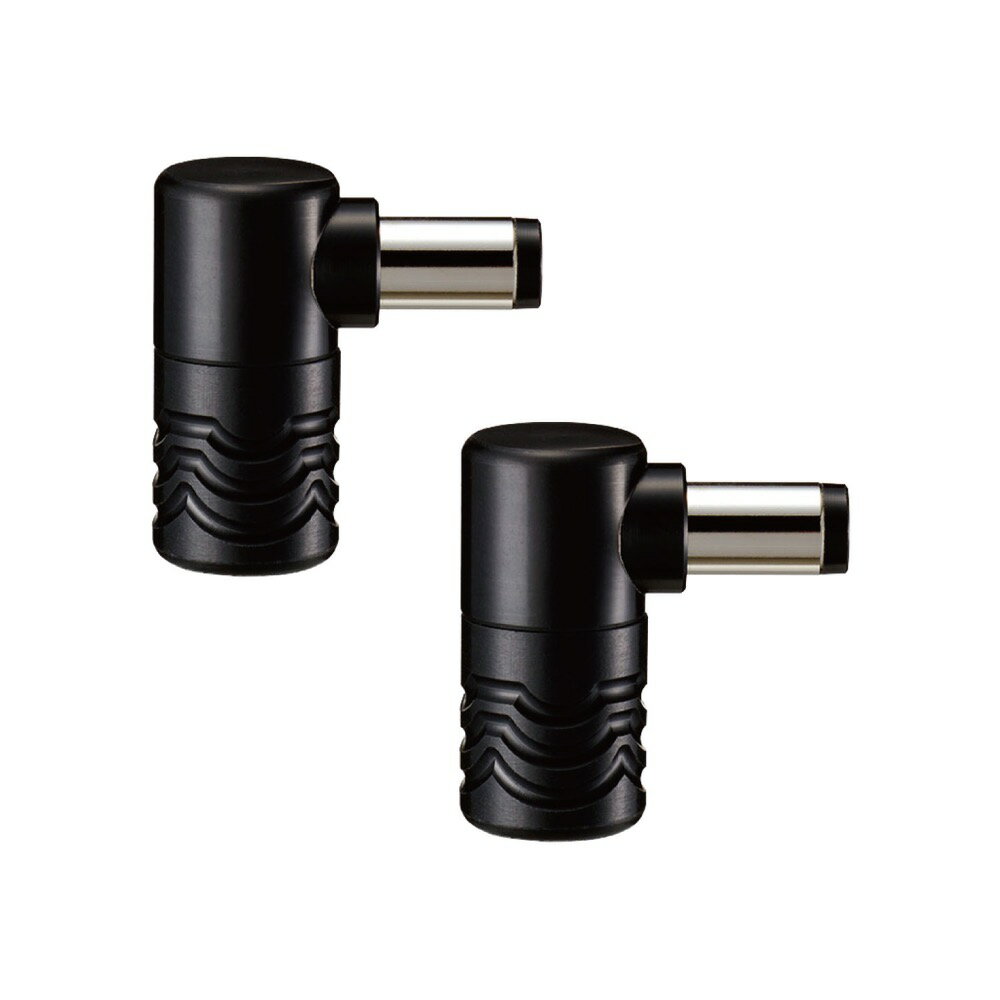 楽天市場】free the tone dcケーブル 75の通販