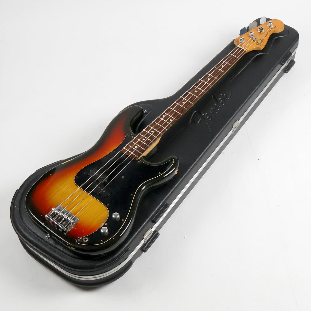 楽天市場】fender mexico precision bass（ベース｜ギター・ベース
