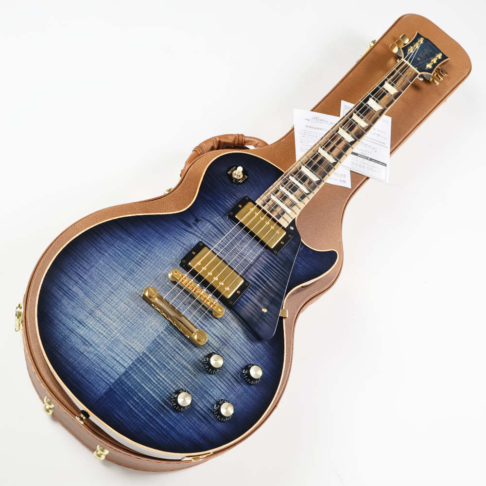 楽天市場】momose ハードケースの通販