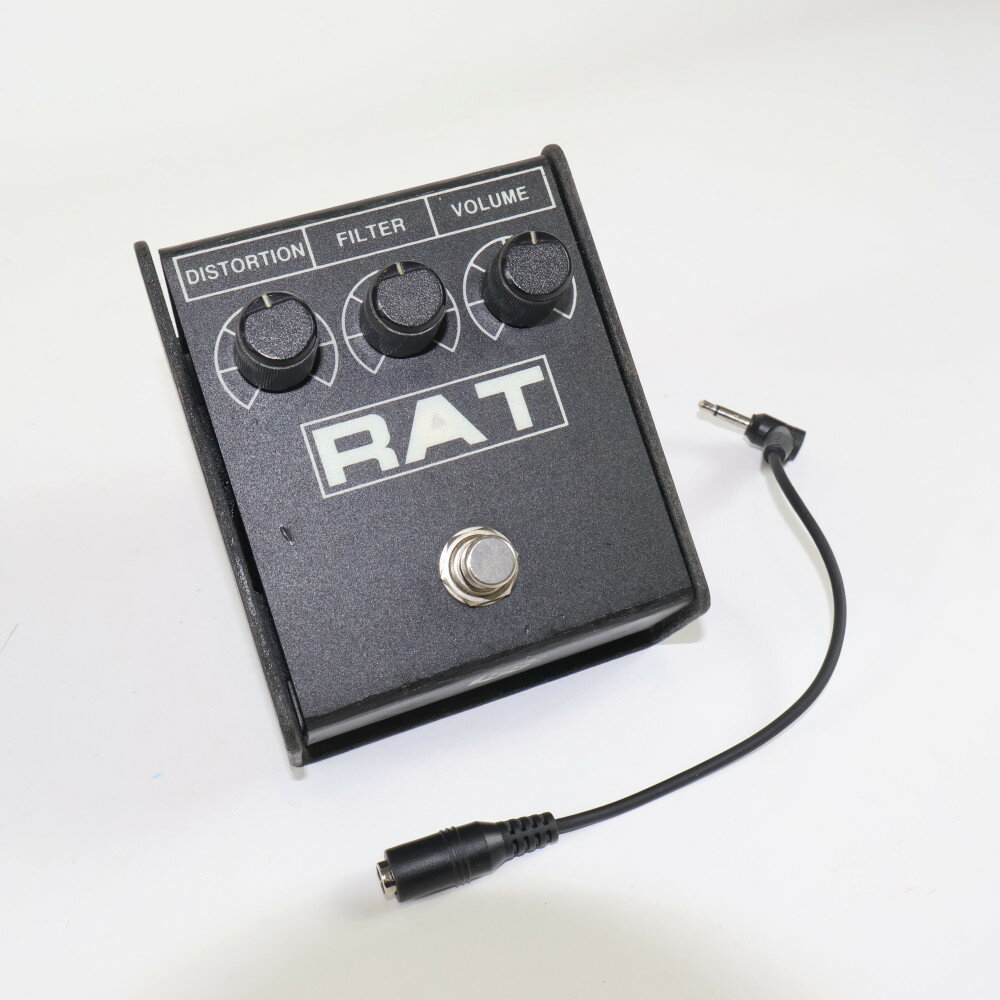 楽天市場】rat 中古 procoの通販
