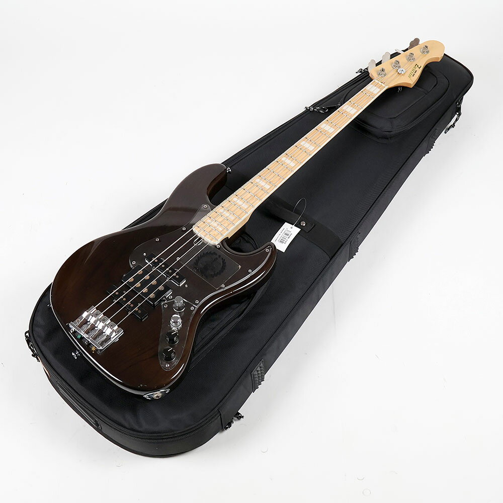 楽天市場】atelier z m245の通販