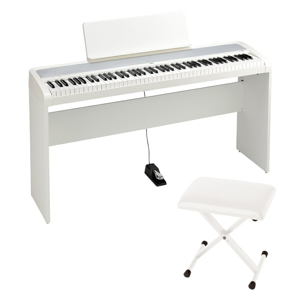楽天市場】電子ピアノ 椅子付き（楽器・音響機器）の通販