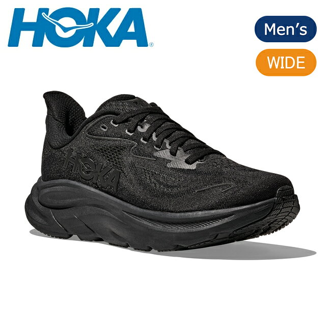 楽天市場】hoka クリフトン10（靴サイズ（cm）25.5）（靴）の通販