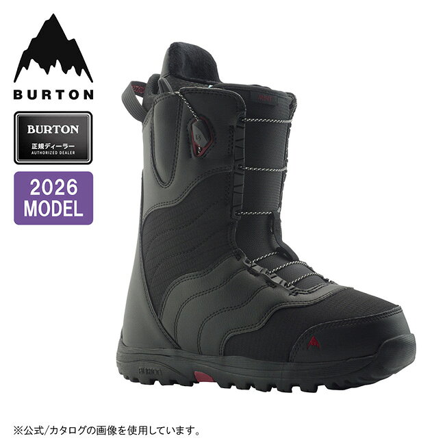 楽天市場】burton speed zoneの通販