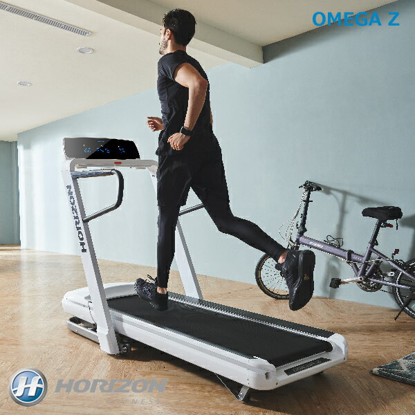 楽天市場】ルームランナー tempo t82の通販