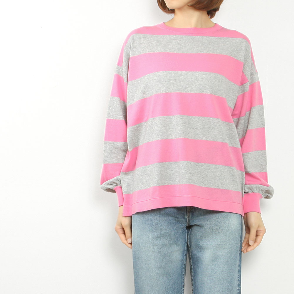 楽天市場】prit プリット（ニット・セーター｜トップス）：レディース