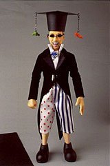 楽天市場】テリー 伊藤（ホビー）の通販