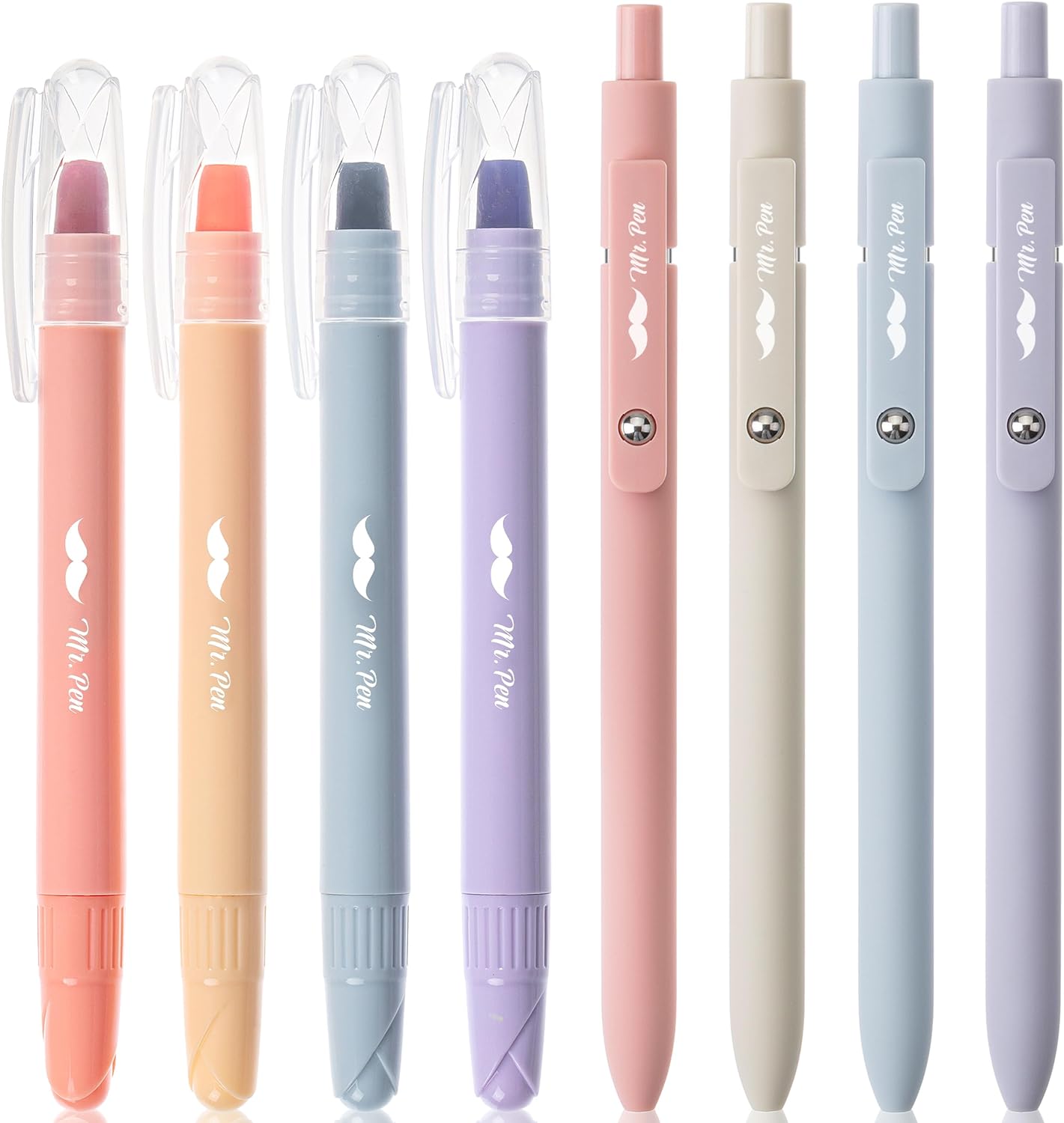 楽天市場】dr.pen m8の通販