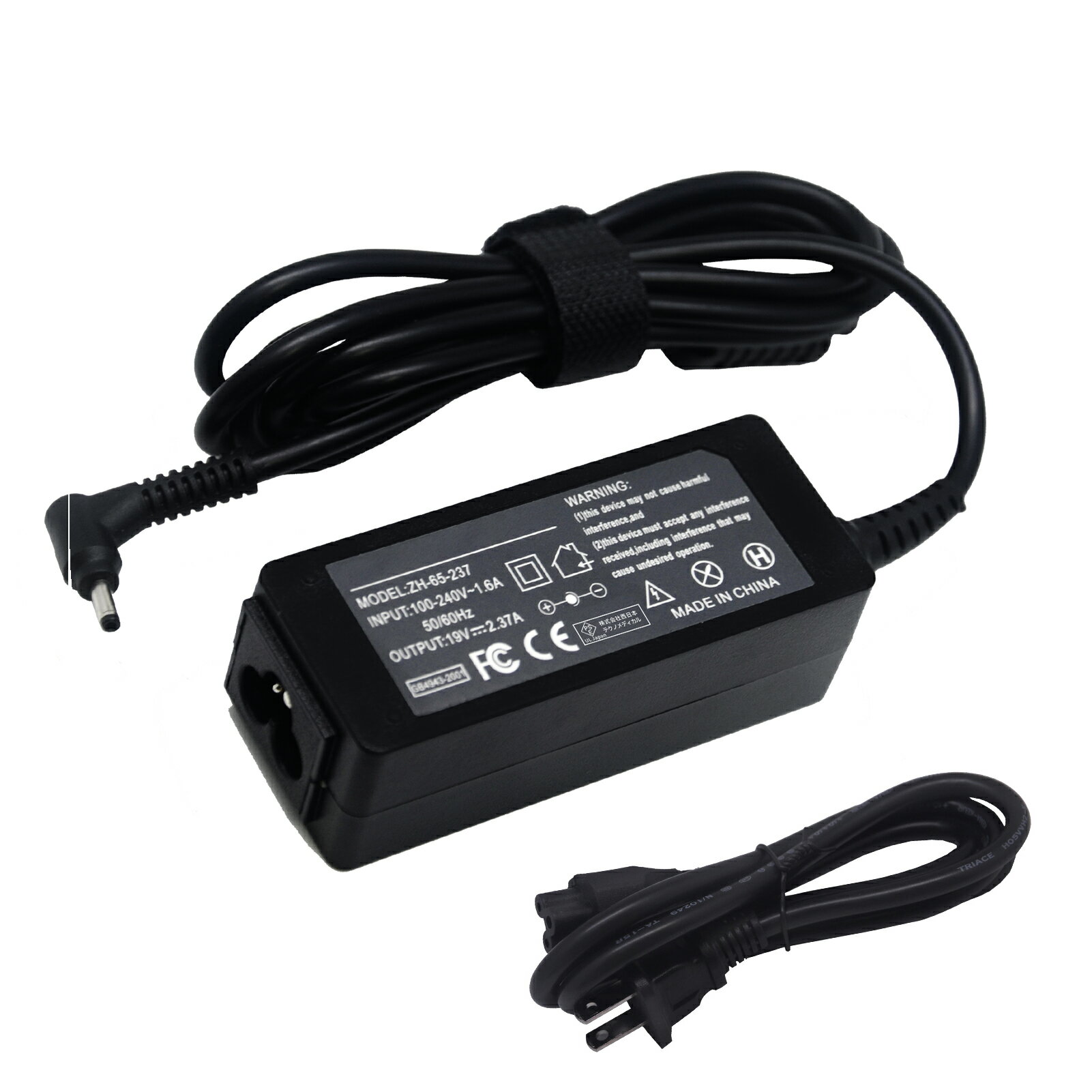 楽天市場】acer chromebook 電源の通販