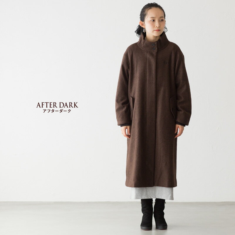 楽天市場】フレッドペリー ハリントン コートの通販