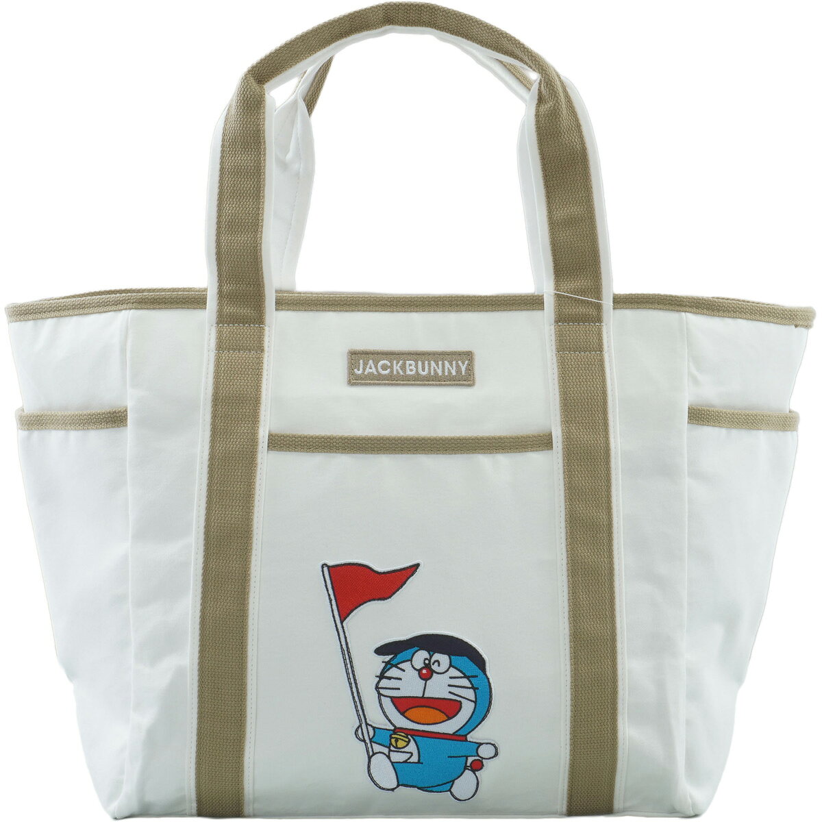 楽天市場】ジャックバニー ロッカー バッグの通販