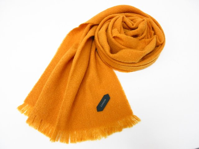 楽天市場】ザノーネ（マフラー・スカーフ｜バッグ・小物・ブランド雑貨