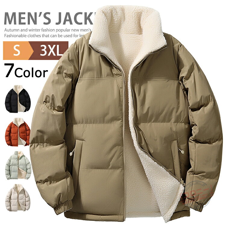 楽天市場】オリーブ（種類（コート・ジャケット）ダウンジャケット