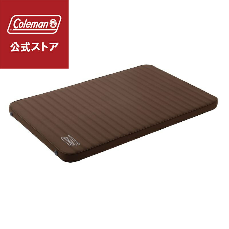 楽天市場】コールマン マット マスターの通販