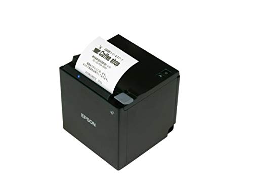 楽天市場】プリンター epson tm-m30の通販