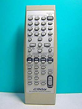 楽天市場】ビクター リモコンの通販