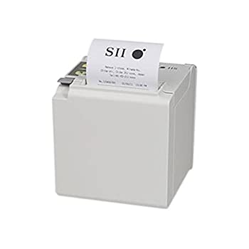 楽天市場】プリンター セイコーインスツル rp-d10の通販