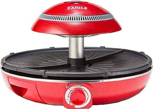 楽天市場】ザイクルの通販