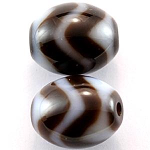 楽天市場】天珠虎牙の通販