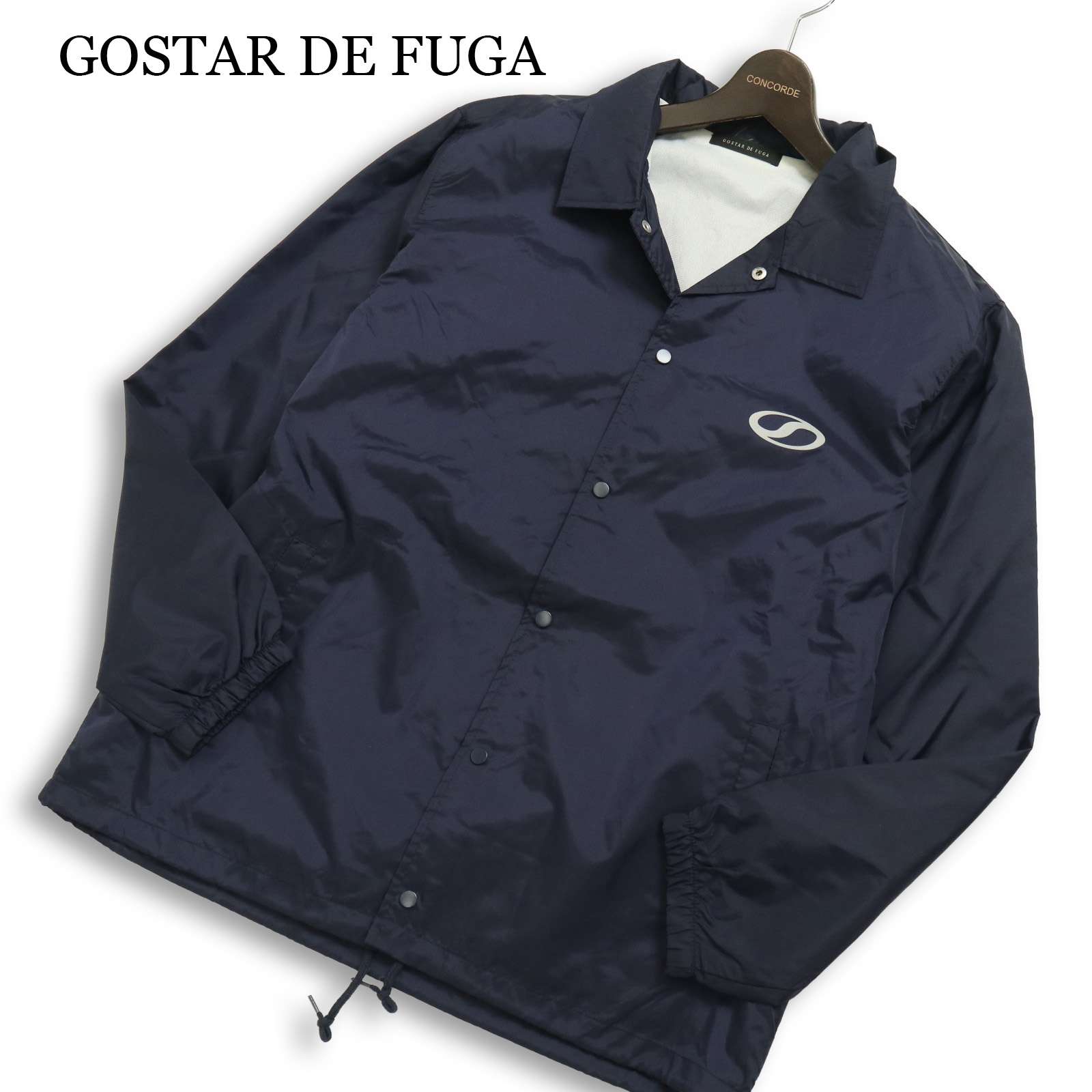 楽天市場】ゴスタールジフーガ ダウンジャケットの通販