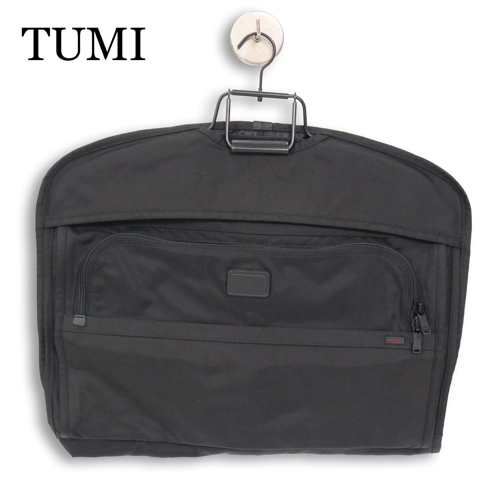楽天市場】tumi ガーメント バッグの通販