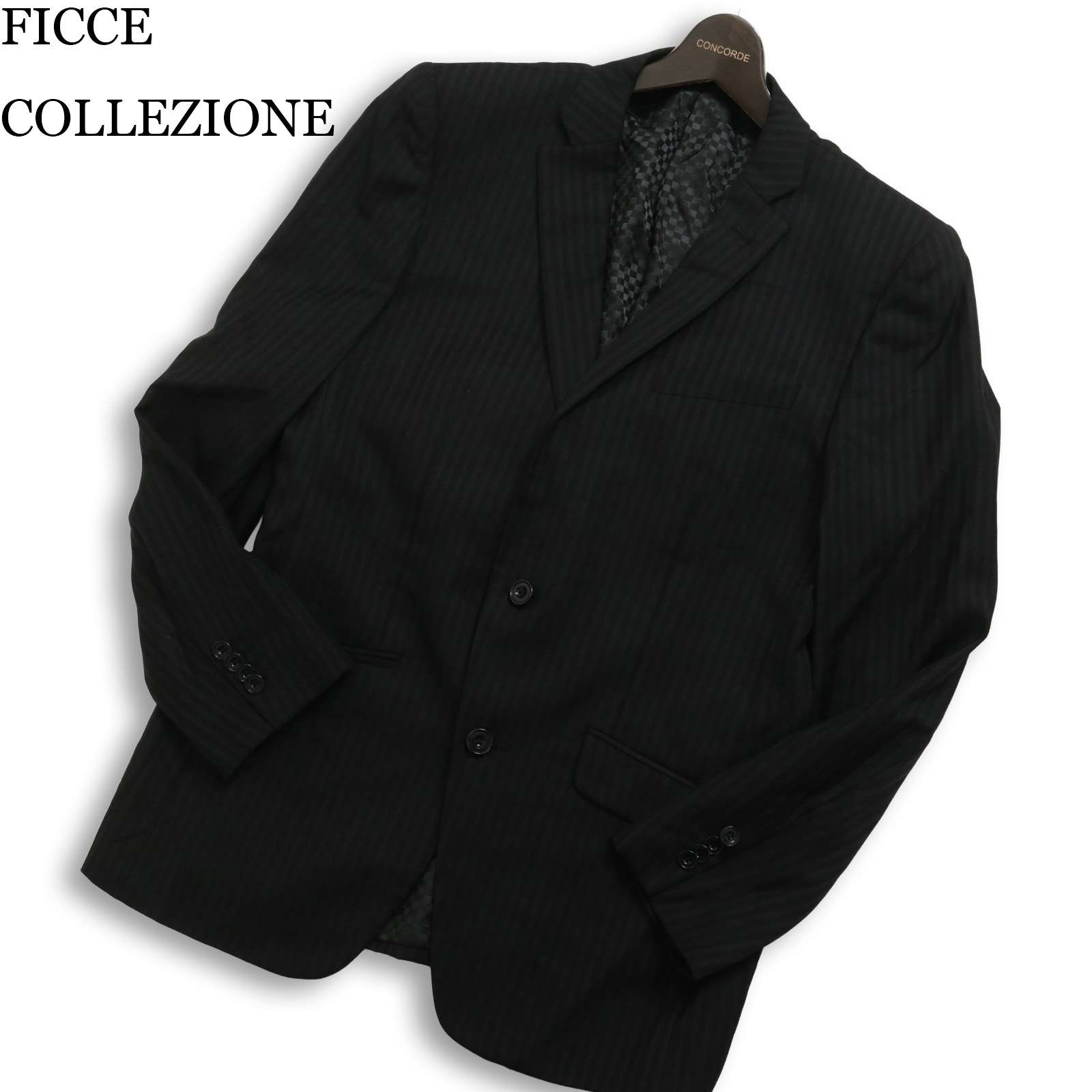 楽天市場】ドン小西（コート・ジャケット｜メンズファッション）の通販