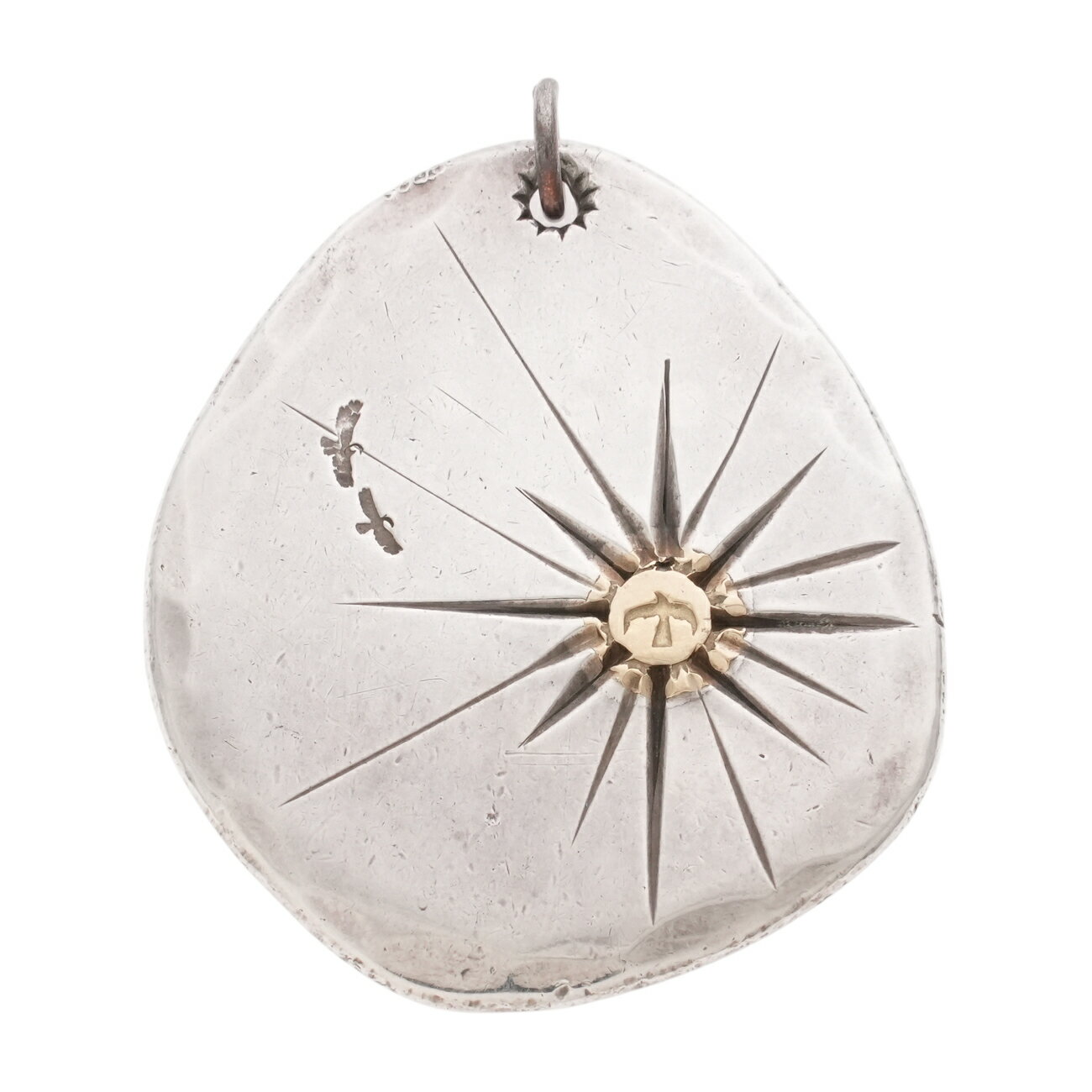 楽天市場】ゴローズ タタキ大の通販